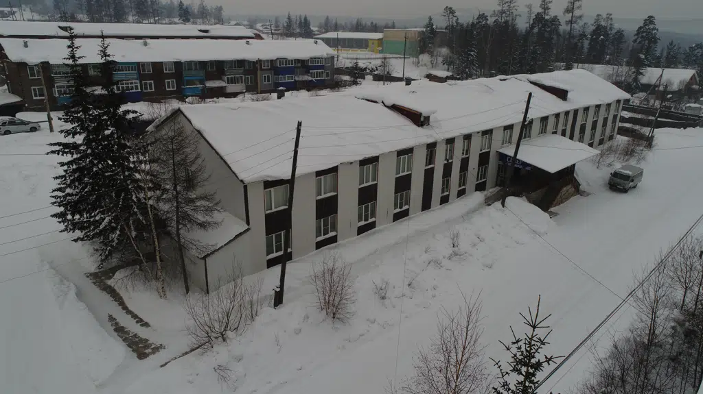 About hotel image